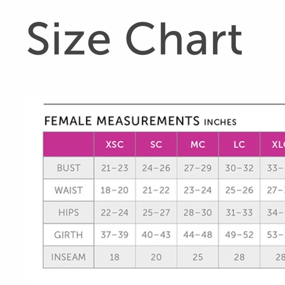 Revolution Dancewear Pink Sparkle Tutu Dress Dance Costume (Style 484 Size XSC) - Picture 8 of 8